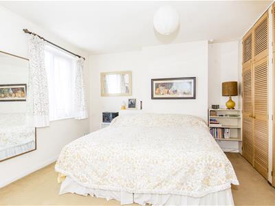 Picture 13